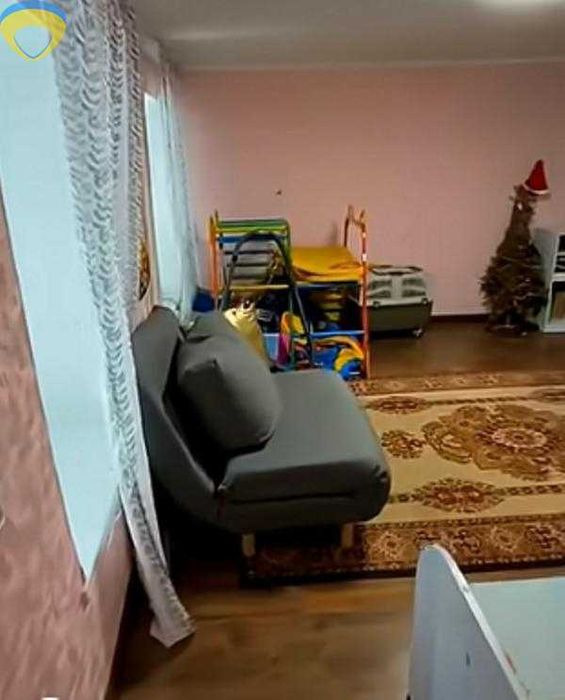 Квартира  в самом центре на Садовой угол Дворянской