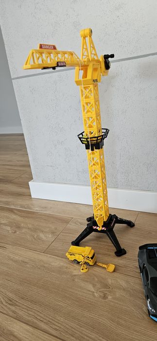 Spidermen  Lego  i inne  zAbawki