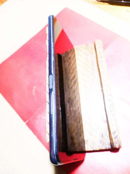 Huawei P smart Pro 6/128 NFC