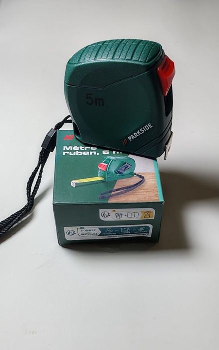 Расходники и ручной инструмент