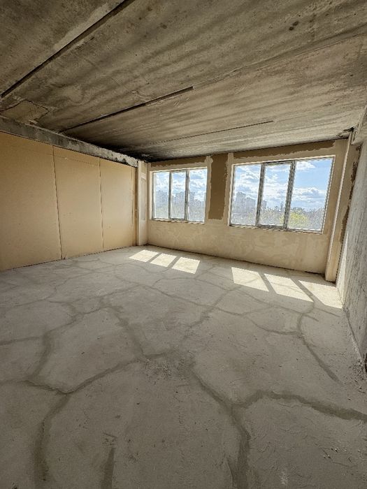 ‼️Продаж Квартир ‼️по Сертифікатам,метро Масельского