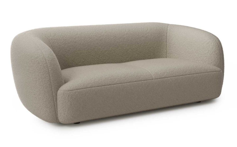 Sofa Lagoon 2-os 3-os różne konfiguracje kolory produkt na zamówienie