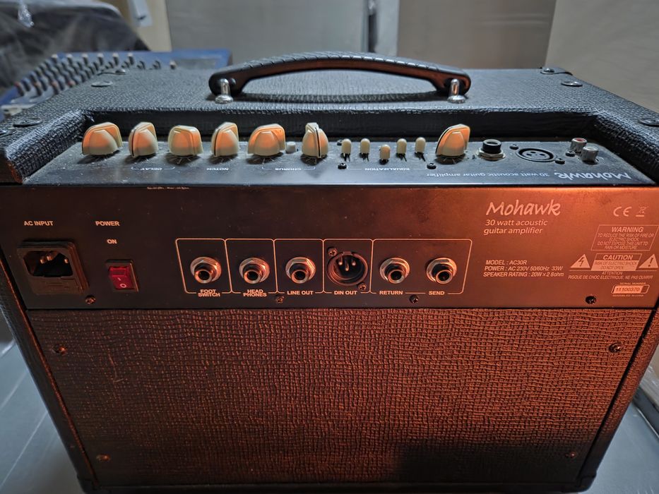 Glx stan bdb polecam