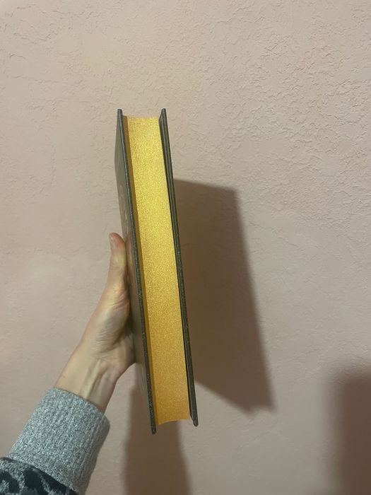 Бернард Корнвелл «Володарі півночі» частина 3