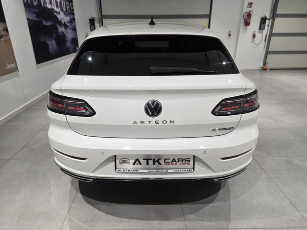 alt
