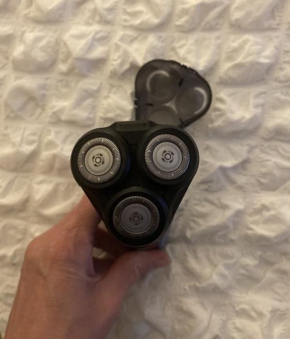 PHILIPS Series 5000