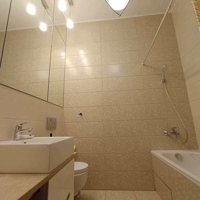 ЖК преміум-класу «Crystal Park»,парк Багряного,М «Шулявська» та «КПІ»