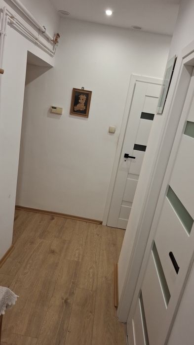 Mieszkanie – Sonina, powiat łańcucki - Widok 2