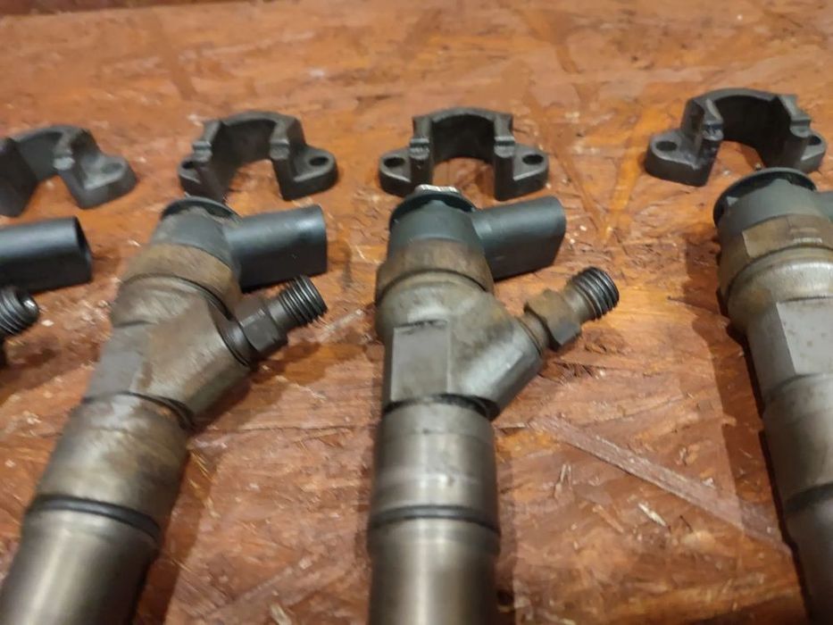 bmw e87 / e46 / e60lci / e61lci / e90 / e91lci / e92 / e93 oryginalne