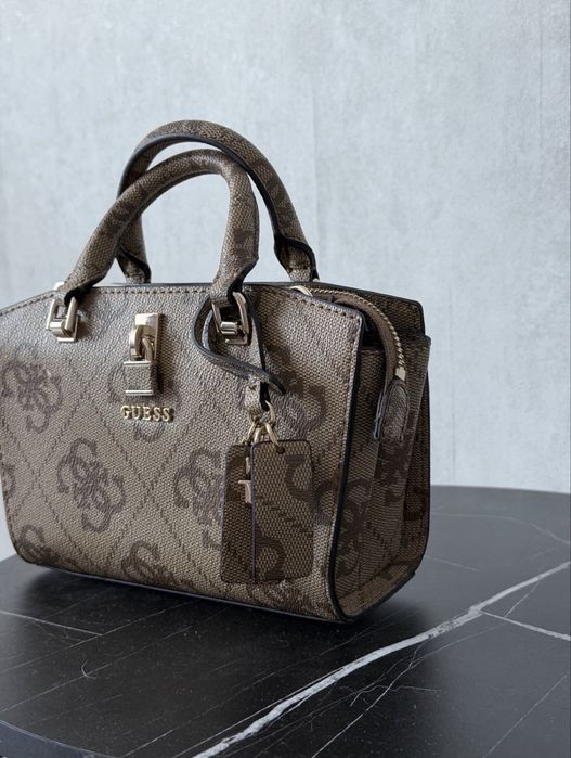 Сумка Guess оригінал