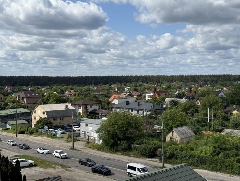 КИЇВ на Стеценка/Продається Ресторенно-Готельний Комплекс-1830м2