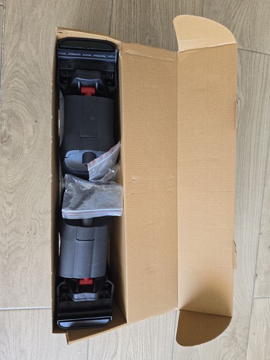 Barras Alpine  para BMW X1