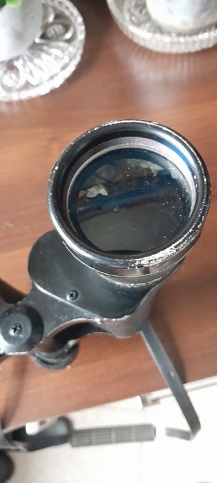 Lornetka kolekcionerska polecam