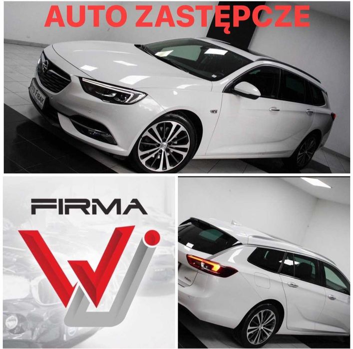 SILNIK B57D30C M50d 550d G05 G06 G07 NOMINAŁ ! GWARANCJA !