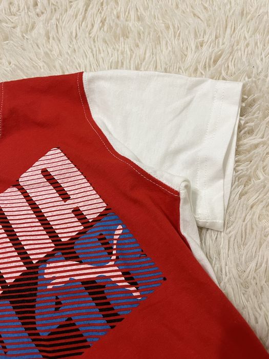 Футболка на хлопчика 7років