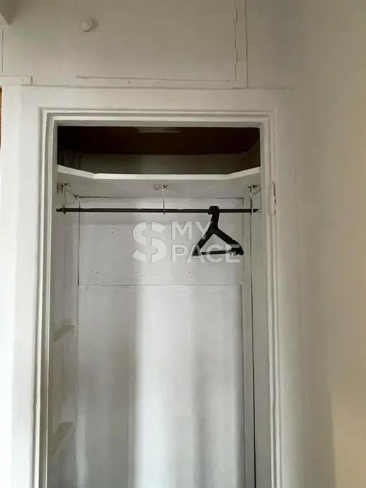 2к 45м по вул Миколи Пимоненка Глибочицька Січових Стрільців