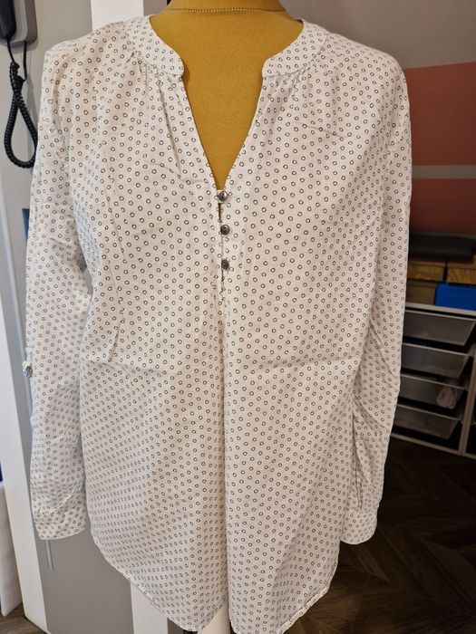 Bluzka damska L/XL z firmy C&A