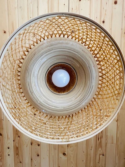 Domek mobilny całoroczny 8,4mx2,4m /Tiny House Kite - Belgium /Od ręki