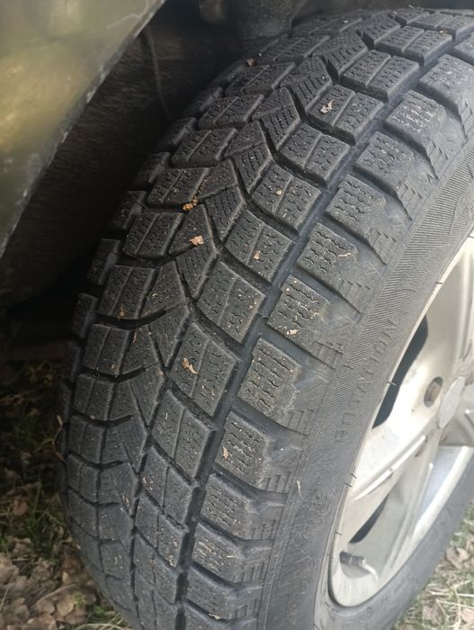 Продам автомобиль