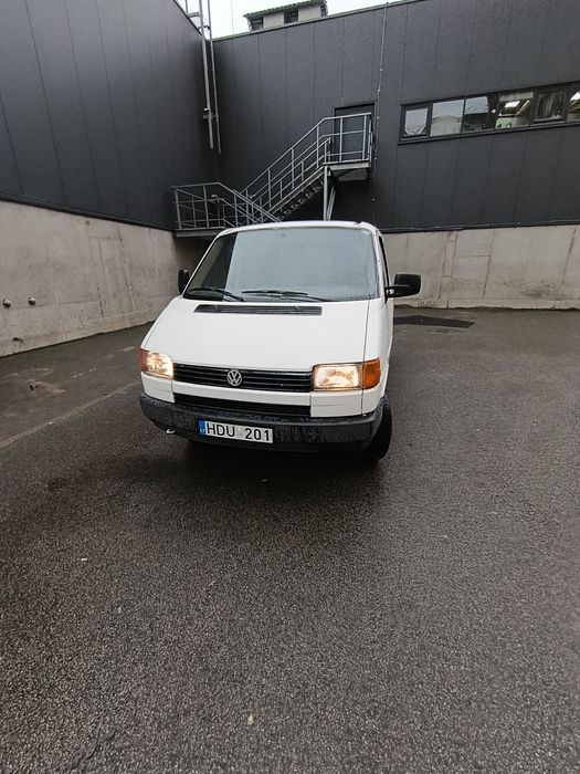 Авто в гарному стані.
Двигун коробка,все працює гарно.
Щеплення в нормі,демфер не стукає.
Ходова не гримить.
Зимова резина.
Без дірок і гнилі.
Надійне авто.