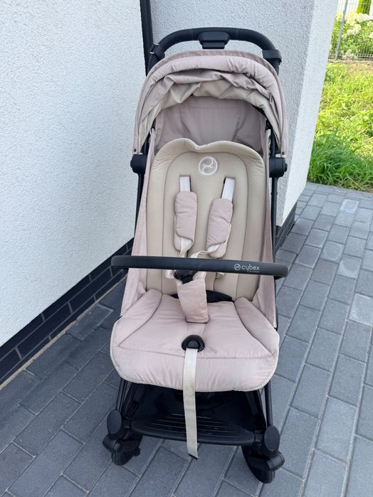 Sprzedam Cybex Coya