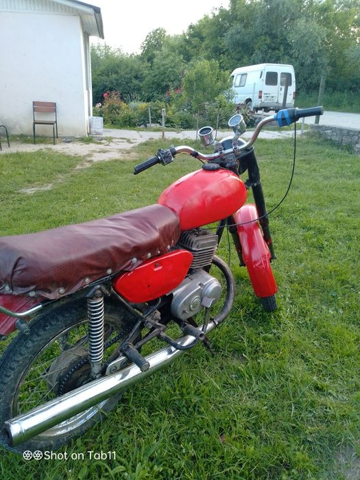 Продам Минск эксклюзив, или обмен.
