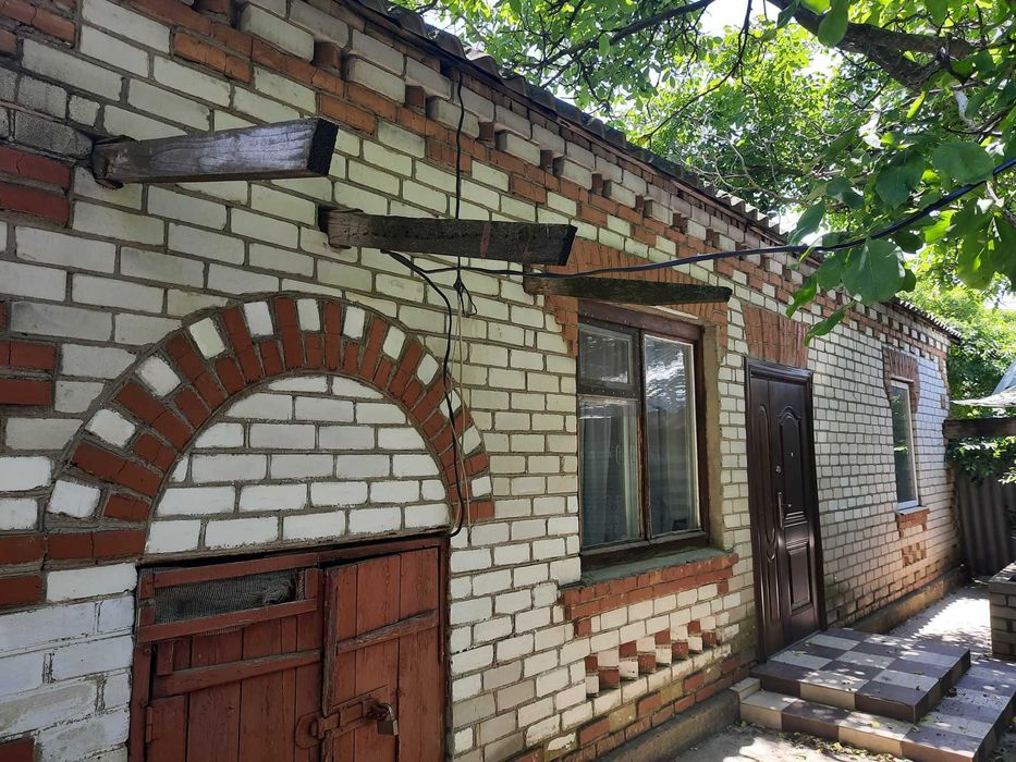 будинок 128 м² Великий Дальник