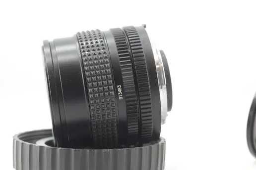 Калейнар 5н  2.8-100