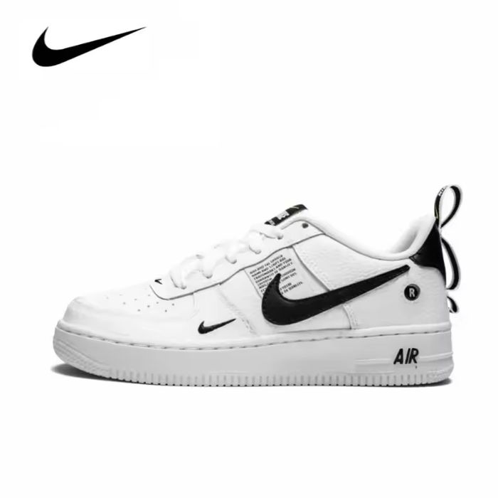 Nike Air Force Homem/Mulher