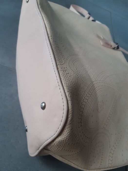 Torba Michael Kors