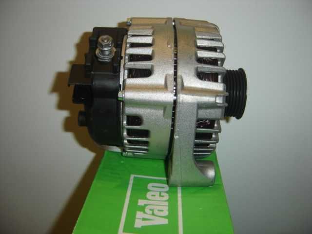Alternator Bmw E81 E82 X1 E83 X3 E84 E87 E88 E90 E91 E93 E60 E61 Wwa