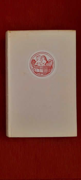 Lawrence Wright, Limpo e decente, a divertida história do quarto de banho e da retrete