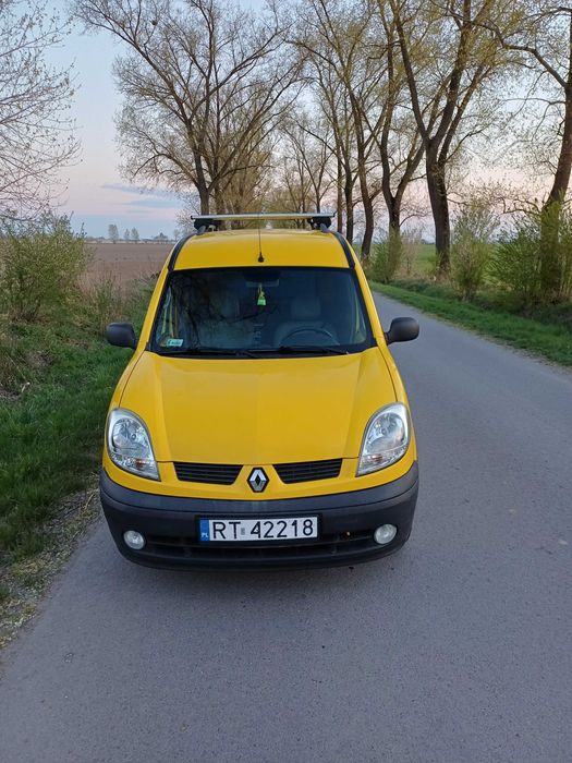 Renault 4