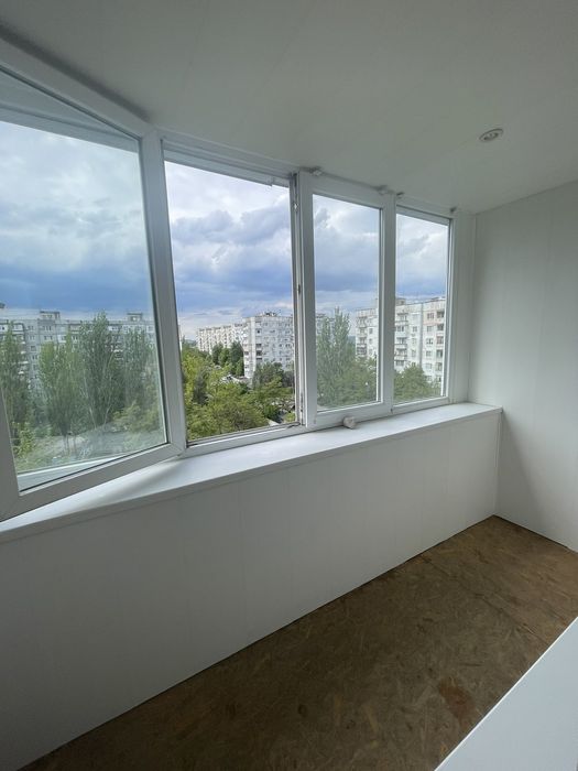 Продам 3х кв.вул.пр.Преображенського Хортицький р-н Срочно