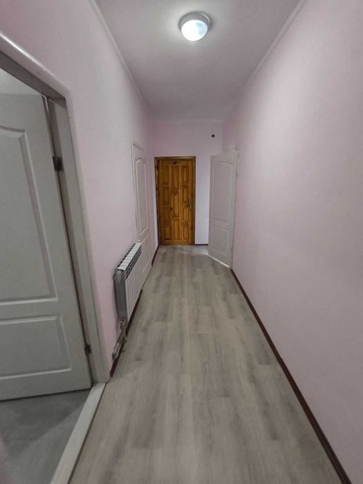 Здам ліжкоміце для хлопця, мужчини, є місце для авто у дворі