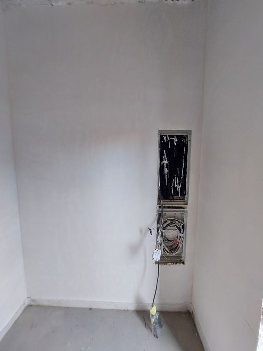 СУЧАСНИЙ,стильний дуплекс 110м2 Софіївська Борщагівка.