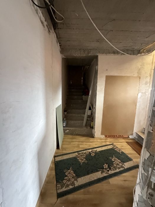 Дом по адресу ул. Михаила Дерегуса (площадь 360 м²) - Atlanta.ua - фото 17