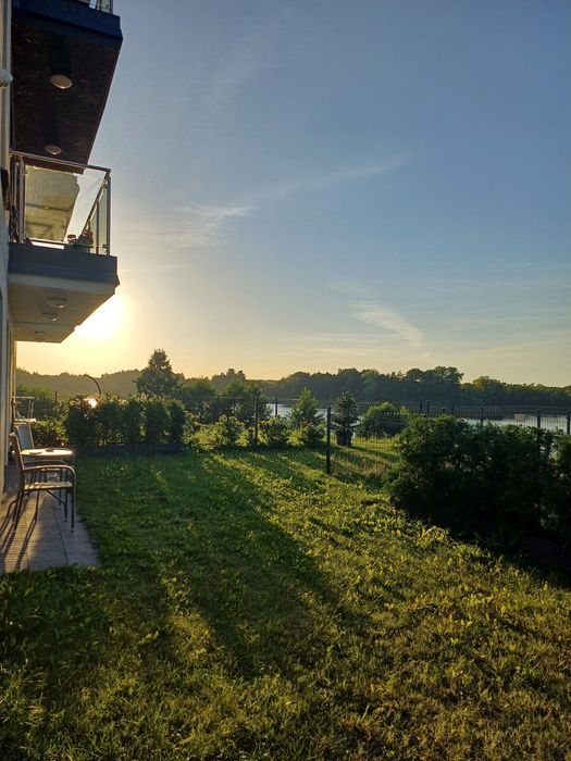 sprzedam apartament