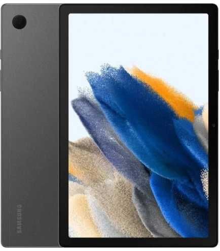 Планшет Samsung Galaxy Tab A8 3/32GB Wi-Fi Grey (SM-X200)