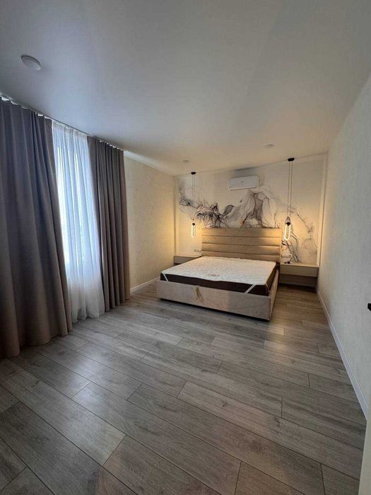 Квартира в районі Митниця, по вул. Козацькій