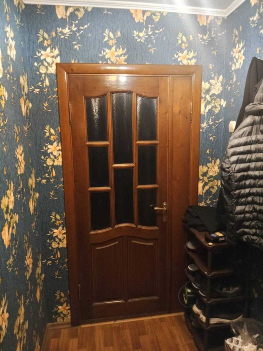 Продам великий дом  з ремонтом в с. Кремидовка. р9