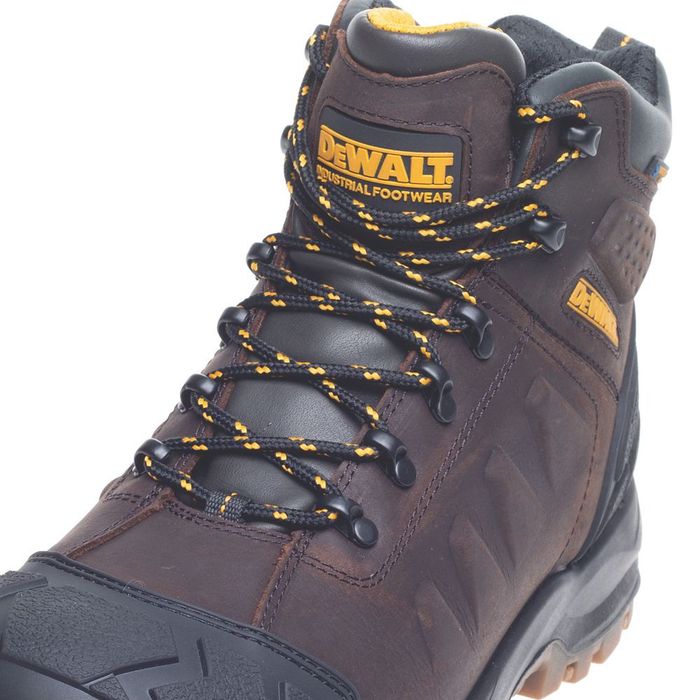 Nowe buty DeWalt r41-45 UK