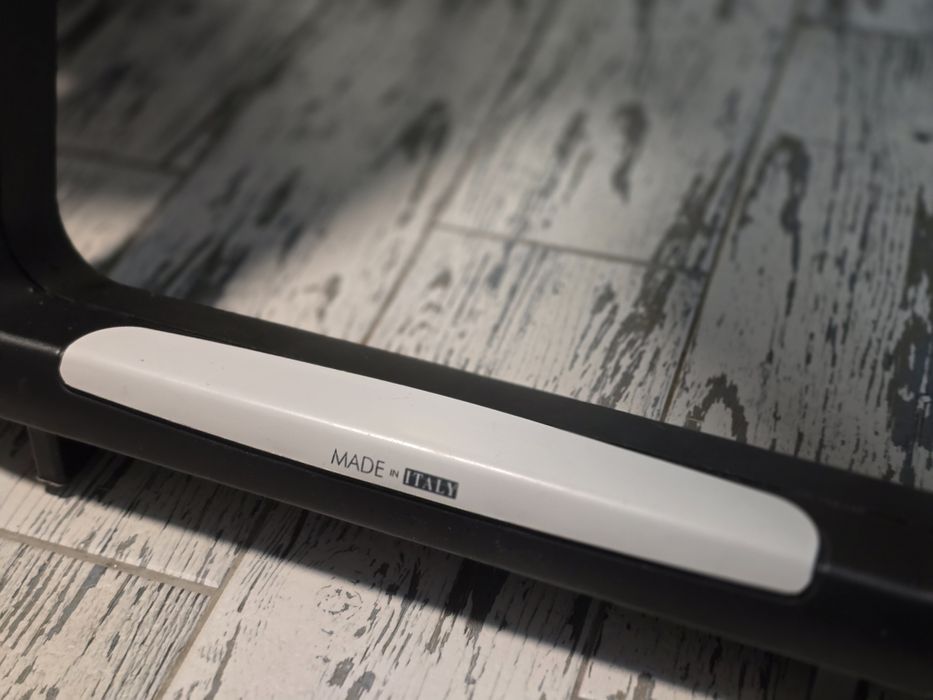 Стільчик Peg-Perego Siesta Follow Me