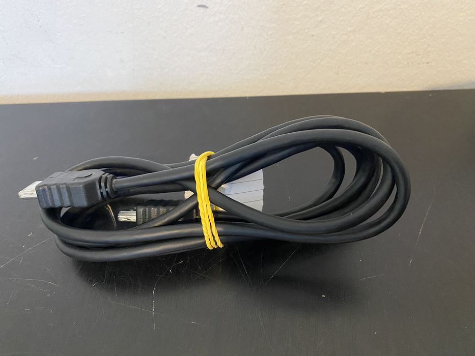 Кабель для HDMI цифра