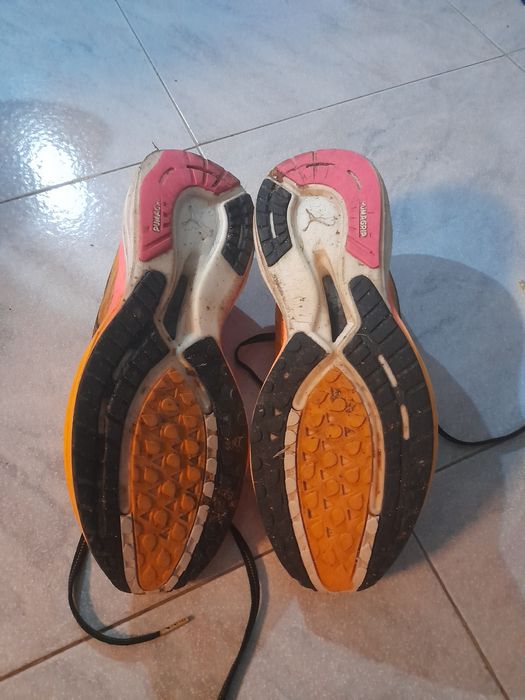 Puma Deviate 2 Nitro64584421165057122