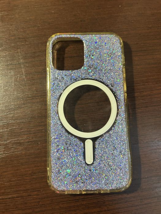 Чохли на iphone 12
