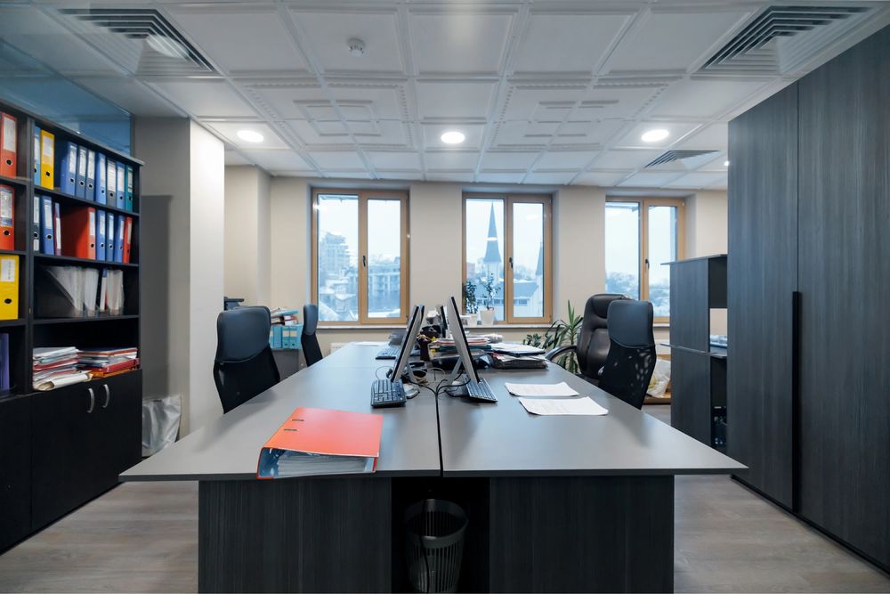 Без комісії! Оренда офісу. Поділ. Бізнес центр.