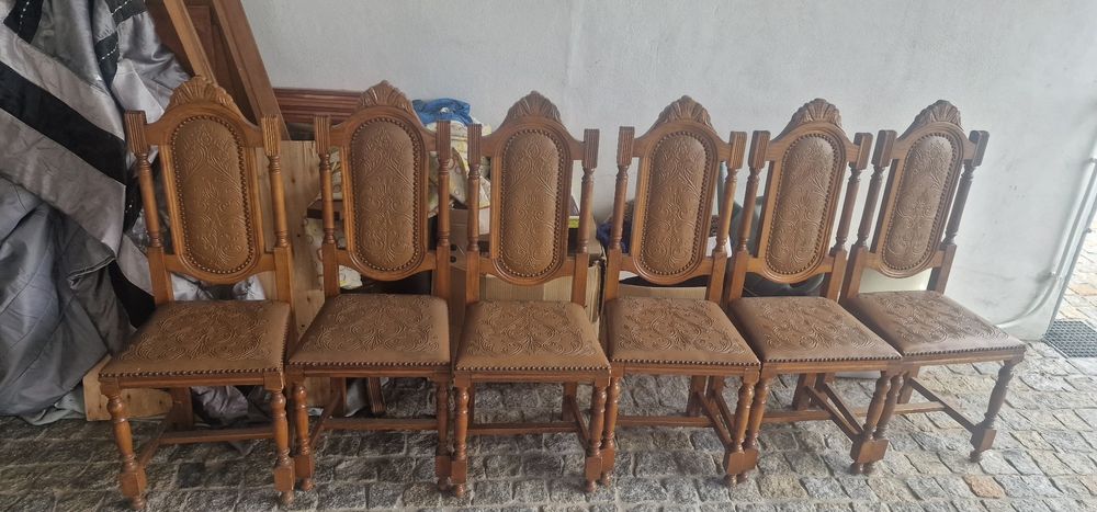 Santa marinha zezere artigos