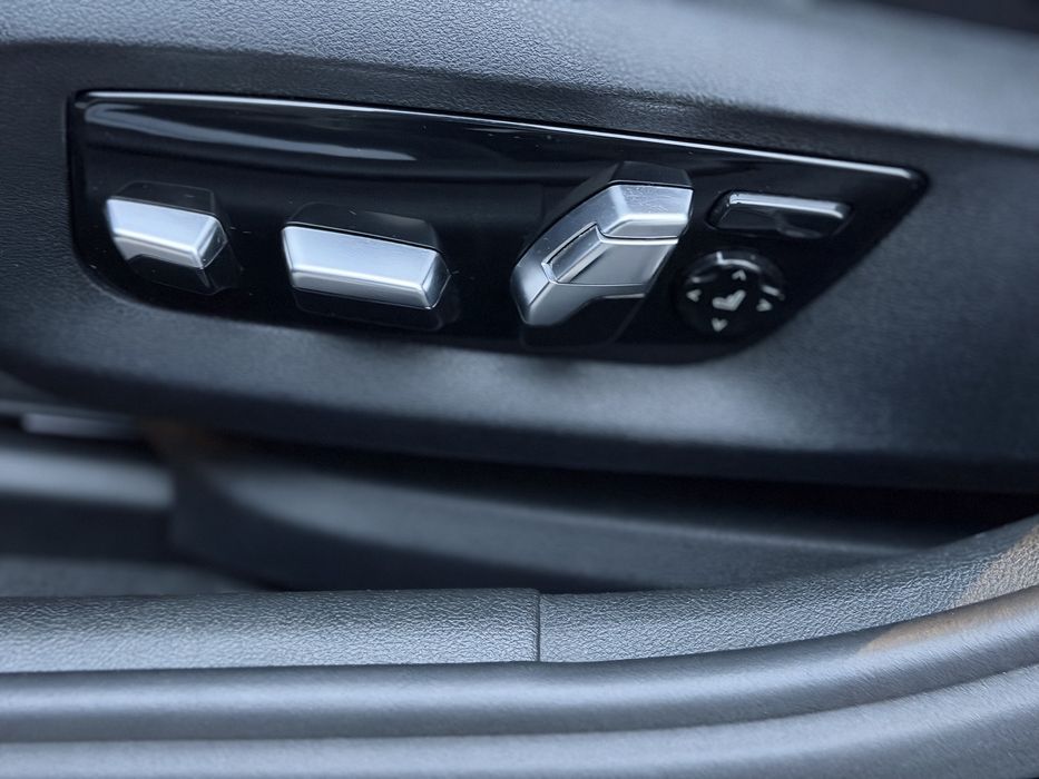 BMW 5 G30 БМВ 5 3.0 дизель полный привод!