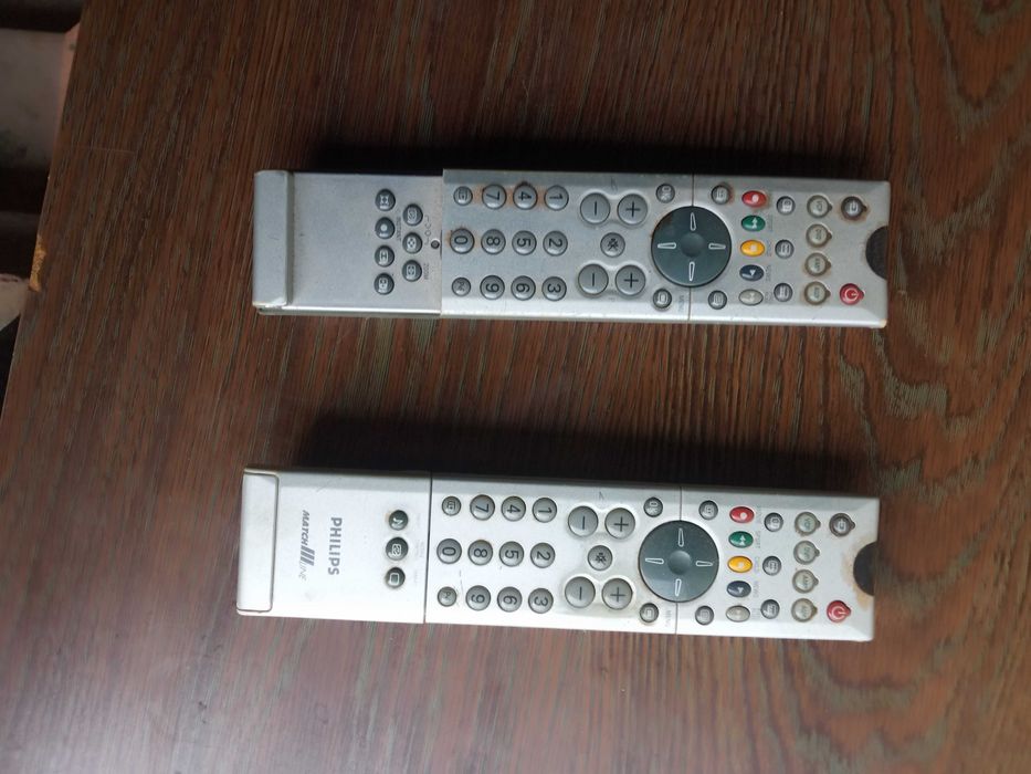 /Телевізор Кінескоп  Пульт Філіпс 36PW95